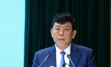  Bắc Ninh đẩy mạnh xúc tiến đầu tư với các đối tác tại châu Á